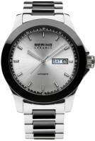 Купить наручные часы BERING 31341-740: цена от 10650 грн.