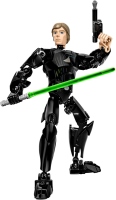 Купить конструктор Lego Luke Skywalker 75110: цена от 1699 грн.