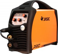 Купить сварочный аппарат Jasic MIG 200 (N220): цена от 28500 грн.