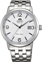 Купить наручний годинник Orient ER2700CW: цена от 4750 грн.
