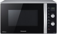 Купить микроволновая печь Panasonic NN-CD565BZPE: цена от 13010 грн.