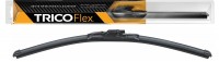Купить стеклоочиститель Trico Flex FX600: цена от 360 грн.