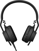 Купить навушники AIAIAI TMA-2 DJ Preset: цена от 7199 грн.