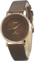 Купить наручные часы Orient UA07002T: цена от 4490 грн.