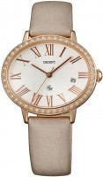 Купити наручний годинник Orient UNEK003W  за ціною від 4800 грн.
