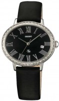 Купити наручний годинник Orient UNEK006B  за ціною від 4910 грн.