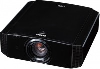 Купить проектор JVC DLA-X9000: цена от 421082 грн.
