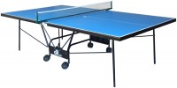 Купить теннисный стол GSI-sport Gk-5/Gp-5: цена от 9550 грн.