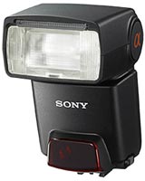 Купить вспышка Sony HVL-F42AM: цена от 14076 грн.