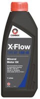 Купить моторне мастило Comma X-Flow Type MF 15W-40 1L: цена от 249 грн.