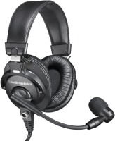 Купити навушники Audio-Technica BPHS1  за ціною від 8171 грн.