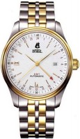 Купить наручные часы Ernest Borel GB-6690-2631: цена от 69896 грн.