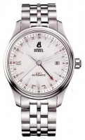 Купить наручные часы Ernest Borel GS-6690-2632: цена от 60164 грн.