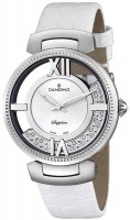Купить наручные часы Candino C4530/1: цена от 10197 грн.