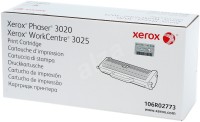 Купить картридж Xerox 106R02773  по цене от 850 грн.