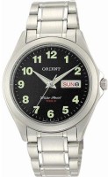 Купити наручний годинник Orient FUG0Q008B6  за ціною від 4000 грн.