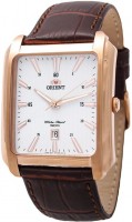Купити наручний годинник Orient FUNDR005W0  за ціною від 3020 грн.