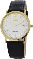Купить наручные часы Orient GW00002W: цена от 2966 грн.