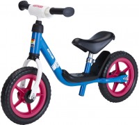 Купить детский велосипед Kettler Run 10: цена от 2500 грн.