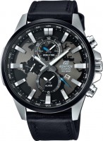 Купить наручные часы Casio Edifice EFR-303L-1A: цена от 8810 грн.