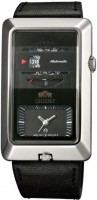 Купить наручные часы Orient XCAA003B: цена от 5831 грн.