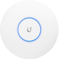 Купить wi-Fi адаптер Ubiquiti UniFi AC LR AP (1-pack): цена от 4452 грн.