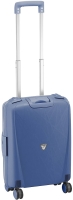 Купить чемодан Roncato Light 30: цена от 6730 грн.