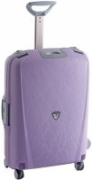 Купить чемодан Roncato Light 70: цена от 7590 грн.