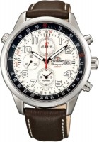 Купить наручные часы Orient TD0900AW: цена от 8906 грн.