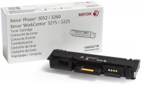 Купить картридж Xerox 106R02778  по цене от 2803 грн.