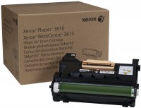 Купить картридж Xerox 113R00773: цена от 6430 грн.