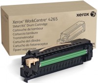 Купить картридж Xerox 113R00776: цена от 15157 грн.
