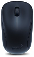Купить мышка Genius NX-7000: цена от 232 грн.