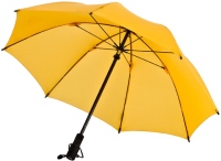 Купить зонт Euroschirm Swing Flashlite: цена от 2689 грн.