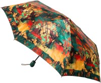 Купить зонт Zest 53964: цена от 1116 грн.