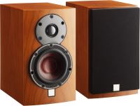Купить акустическая система Dali Menuet: цена от 27448 грн.