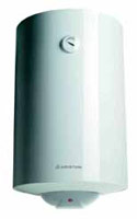 Купить водонагреватель Hotpoint-Ariston SG (50 V) по цене от 4400 грн.