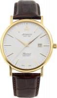 Купить наручные часы Atlantic 50354.45.21: цена от 10332 грн.