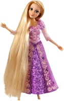 Купить кукла Disney Rapunzel Classic: цена от 975 грн.