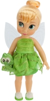 Купить кукла Disney Animators Collection Tinker Bell: цена от 2000 грн.