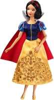 Купить кукла Disney Snow White Classic: цена от 975 грн.