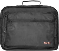 Купить сумка для ноутбука Porto NON-082: цена от 747 грн.