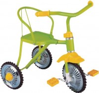 Купить детский велосипед Profi LH701: цена от 657 грн.