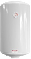 Купить водонагреватель Atlantic Steatite Pro N4C(E) (Steatite Pro VM 80 N4C(E)) по цене от 3888 грн.