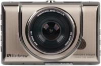 Купить видеорегистратор Blackview Z8: цена от 2700 грн.