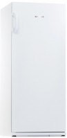 Купить холодильник Snaige C29SM-T10021: цена от 14302 грн.