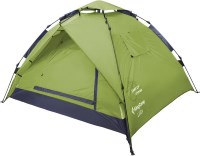 Купить палатка KingCamp Luca 3: цена от 3648 грн.