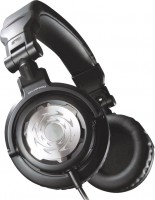 Купить навушники Denon DN-HP700: цена от 6786 грн.