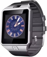 Купить смарт годинник Smart Watch Smart DZ09: цена от 442 грн.