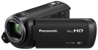 Купить видеокамера Panasonic HC-V380: цена от 12160 грн.